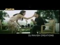 Tum Se Milkar Tumhe Bhulana Lata Mangheshkar