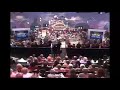 America Funniest Home Videos 100 000 Show 1992