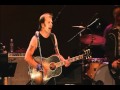 Steve Earle - My Uncle (Return to Sin City)