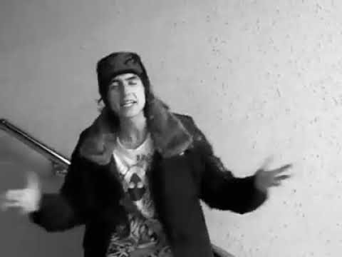 Mania manzer - Bir hayat var