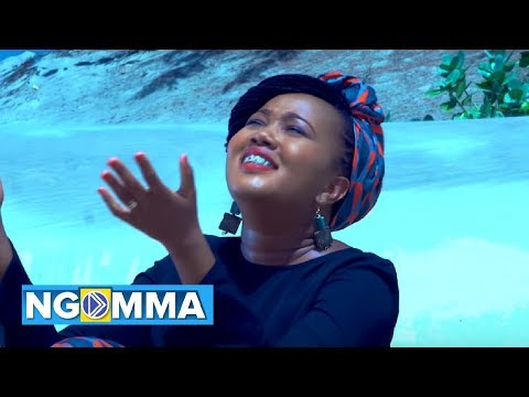 Thumbnail for Asifiwe Leo  video