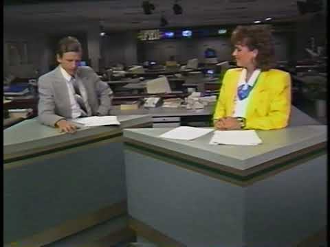 CFPL-TV channel 10: fragment