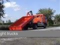 CTS LIFT05 32 K AVIA Wmv