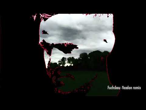 Carsten Halm - Fuchsbau || Yeadon Remix (Traum 247)