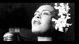 Billie Holiday. Tain’t Nobody’s Bussiness If I Do. Subtitulada