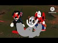 Teletubbies Lost Episode Evil Emiliano 2005 Fight Good Ending
