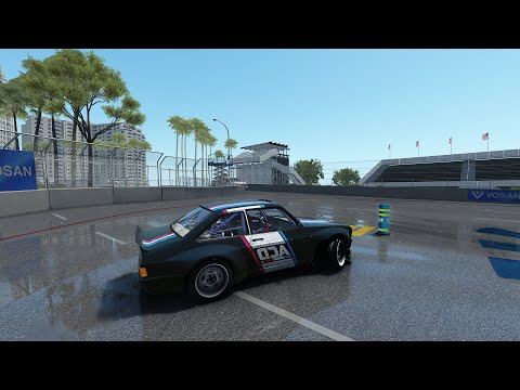 Escort Long Beach