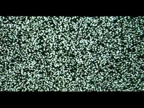 Lev G (Kontagious) - U Better Listen