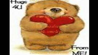 Por ti.-Ella baila Sola