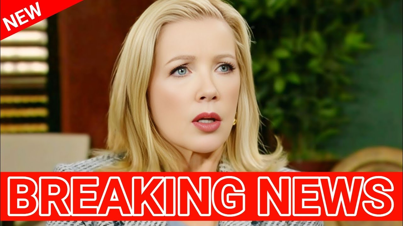 YouTube Thumbnail Downloader FULL HQ IMAGE