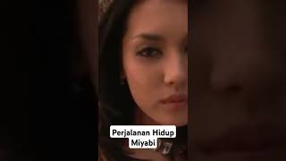 Download lagu Perjalanan Hidup Miyabi #filmpendek #film #rekomendasifilm #artis #ltxstudio mp3