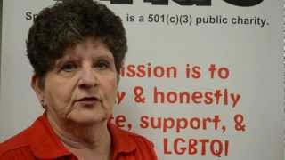 Spencer Pride&#39;s Nix Six Video