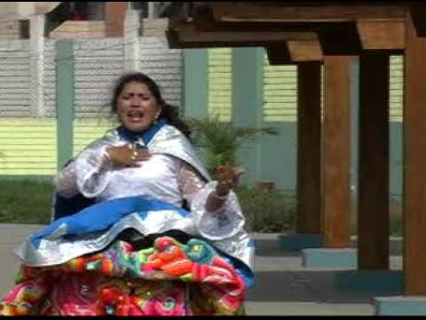 Luz del Mantaro - Huaylas02