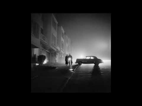 [FREE] Lesram Type Beat – "Rue Hostile"