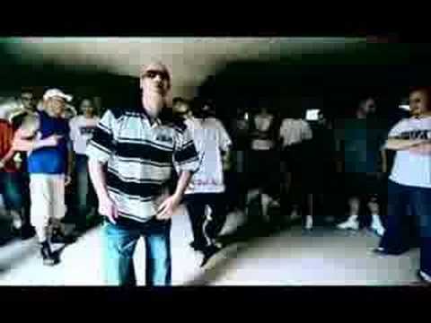 4p i onil-robimy swoje