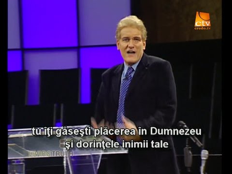 014. Adevarul Viu - Vedenii ceresti