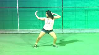 “THE KILLER’s SONG”