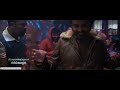 Romancham Malayalam Full Movie