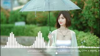 Download lagu SIA-SIA KU BERJUANG BREAKBEAT 2021 LAGU TERVIRAL TIKTOK REMIX AZAY DTM mp3 Download lagu SIA-SIA KU BERJUANG BREAKBEAT 2021 LAGU TERVIRAL TIKTOK REMIX AZAY DTM mp3