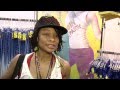 Go Cargo Crazy Zumba Wear Cargo Pants