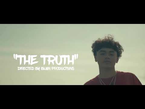 Ca$hedoutKari - The Truth (Official Music Video)