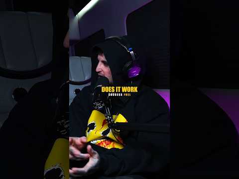 🎰The Slot Strategy That Never Loses💰