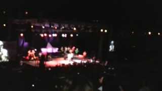 Balašević Osmeh se vratio u gradMostar 2013)