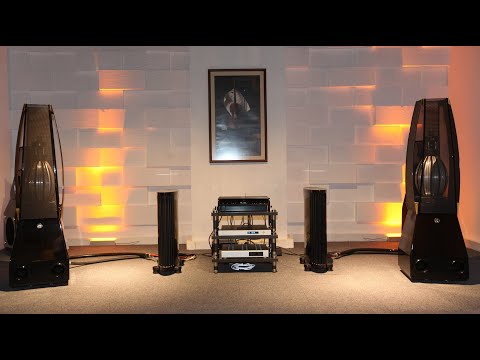 Hi Res Audiophile Collection 2022 - Analogue Recording - Audiophile Jazz