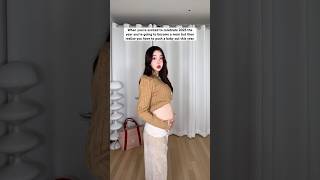 Download lagu UPDATE PERUT HAMIL AKU MAKIN GEDE DAN BERAT!! mp3