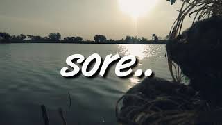 Download lagu Story wa sore hari😁 mp3 Download lagu Story wa sore hari😁 mp3