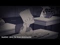 SoulChef Write This Down Instrumental Slowed Reverb