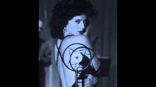 Isabella Rossellini - Blue Star (Blue Velvet Recording Sessions)
