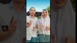 Download lagu 1 Th yg lalu @yayanadila @zinidinzidan_official #yayanadila #zinidanzidan #fyp mp3