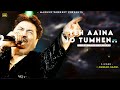 Ye Aaina Jo Tumhe Kumar Sanu Tamanna Best Hindi Song