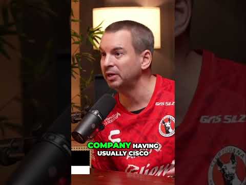 CCNA Certification: Is It Still Worth It in 2024 and 2025?