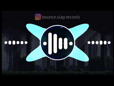 Rea Garvey, VIZE - The One (Bass Boosted)
