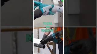 Download lagu TOTAL Saw Vs MAKITA Saw mp3