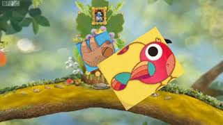 Thumbnail