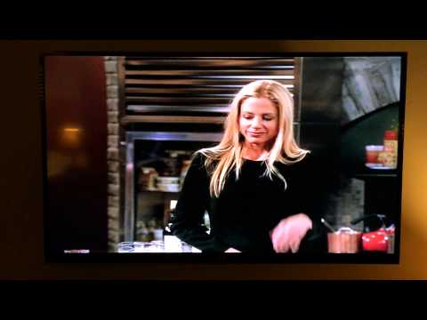 Will and Grace - Meet Diane!