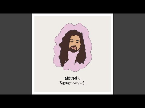 download lagu mp3 mp4 Mxxwll Beats Vol 1 Free Download, download lagu Mxxwll Beats Vol 1 Free Download gratis, unduh video klip Mxxwll Beats Vol 1 Free Download