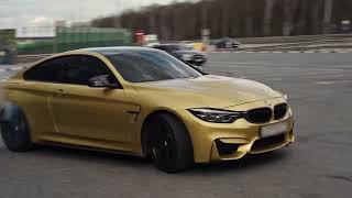 Cover art for Kak Mommy