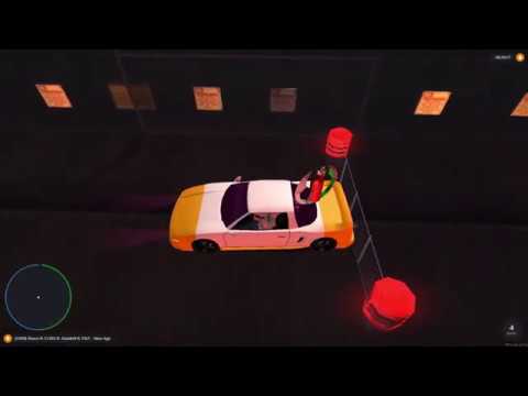 MTA DM Rexon ft. CHRS ft. SheldoN ft. FlinT - New Age finished by SKCDeagLee!