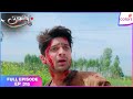 Udaariyaan Full Episode Ep 315 Tejo Fateh In Dire Straits Colors TV