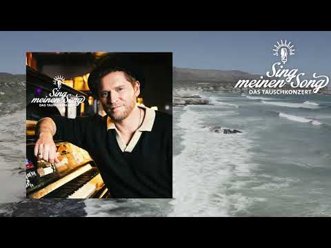 Video thumbnail for Populär (aus ”Sing meinen Song, Vol. 12")