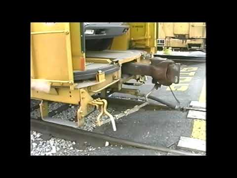 Rail Safety   Climbing on Rail Cars 5 26 22