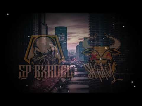 Exotik x askom fantasia