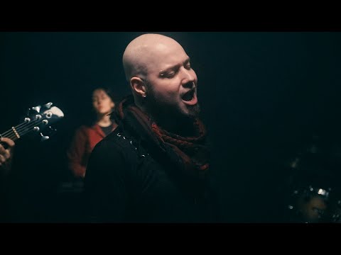 VAKAN | Russian Roulette | Official Music Video