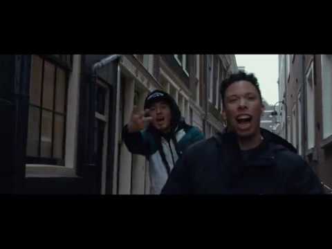 Demrick & DJ Hoppa - Love Me Now (Music Video)