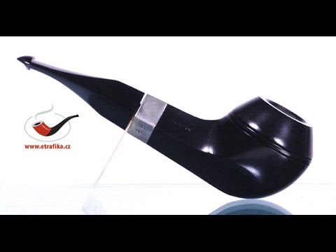 Peterson Sherlock Holmes Hudson Ebony