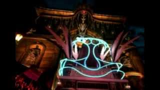 Let's Play Final Fantasy VIII Part 49 - The Showdown